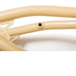 CADRE HERESY ASCEND V2 19" 37 CADRE HERESY ASCEND V2 19" -BRN Soldes cadre heresy ascend v2 19 15