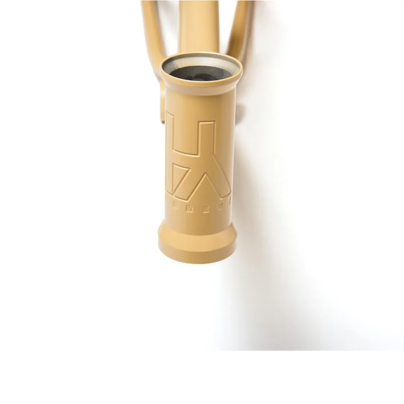 CADRE HERESY ASCEND V2 19" 20 CADRE HERESY ASCEND V2 19" – Image 18