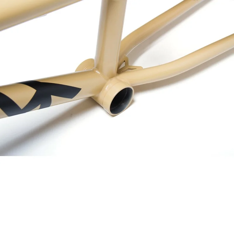 CADRE HERESY ASCEND V2 19" 21 CADRE HERESY ASCEND V2 19" – Image 19