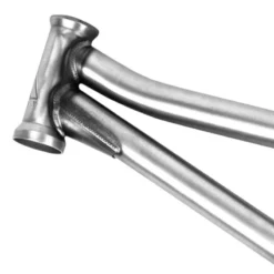 CADRE HERESY ASCEND V2 19" 28 CADRE HERESY ASCEND V2 19" -BRN Soldes cadre heresy ascend v2 19 6