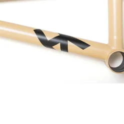 CADRE HERESY ASCEND V2 19.5" 33 CADRE HERESY ASCEND V2 19.5" -BRN Soldes cadre heresy ascend v2 195 11