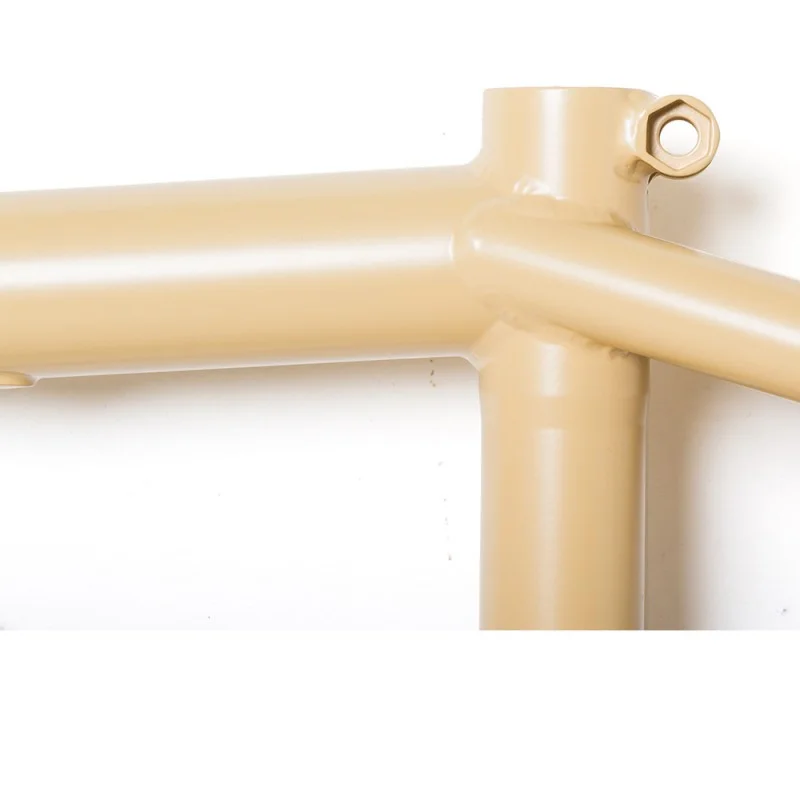 CADRE HERESY ASCEND V2 19.5" 15 CADRE HERESY ASCEND V2 19.5" – Image 13