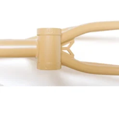 CADRE HERESY ASCEND V2 19.5" 36 CADRE HERESY ASCEND V2 19.5" -BRN Soldes cadre heresy ascend v2 195 14