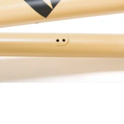 CADRE HERESY ASCEND V2 19.5" 38 CADRE HERESY ASCEND V2 19.5" -BRN Soldes cadre heresy ascend v2 195 16