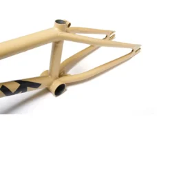 CADRE HERESY ASCEND V2 19.5" 41 CADRE HERESY ASCEND V2 19.5" -BRN Soldes cadre heresy ascend v2 195 19