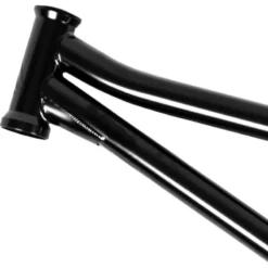 CADRE HERESY ASCEND V2 19.5" 25 CADRE HERESY ASCEND V2 19.5" -BRN Soldes cadre heresy ascend v2 195 3