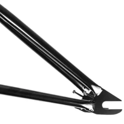 CADRE HERESY ASCEND V2 19.5" 27 CADRE HERESY ASCEND V2 19.5" -BRN Soldes cadre heresy ascend v2 195 5