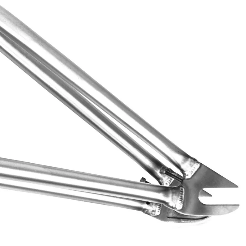 CADRE HERESY ASCEND V2 19.5" 11 CADRE HERESY ASCEND V2 19.5" – Image 9