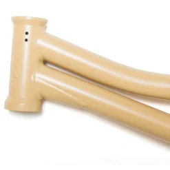 CADRE HERESY ASCEND V2 19.5" 31 CADRE HERESY ASCEND V2 19.5" -BRN Soldes cadre heresy ascend v2 195 9