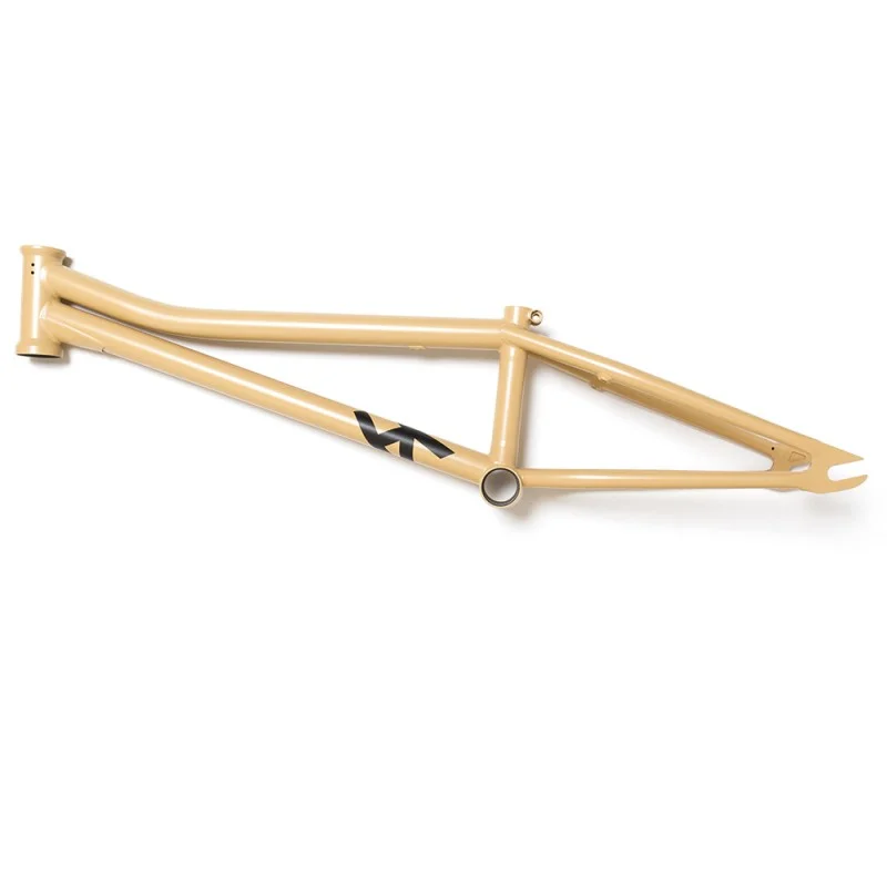 CADRE HERESY ASCEND V2 19.5" 3 CADRE HERESY ASCEND V2 19.5"