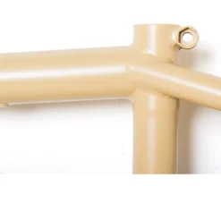 CADRE HERESY ASCEND V2 20" -BRN Soldes cadre heresy ascend v2 20 12