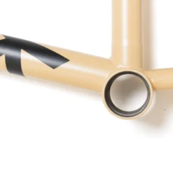 CADRE HERESY ASCEND V2 20.5" -BRN Soldes cadre heresy ascend v2 205 10