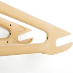 CADRE HERESY ASCEND V2 20.5" -BRN Soldes cadre heresy ascend v2 205 13