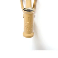 CADRE HERESY ASCEND V2 20.5" -BRN Soldes cadre heresy ascend v2 205 17