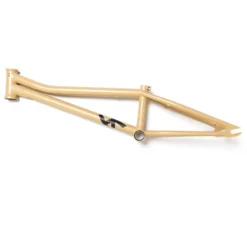 CADRE HERESY ASCEND V2 20.5" -BRN Soldes cadre heresy ascend v2 205 2