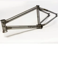 CADRE PROPER TECMATIK -BRN Soldes cadre proper tecmatik 2