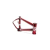 CADRE S&M ATF 20.75 TRANS RED -BRN Soldes cadre sm atf 2075 trans red