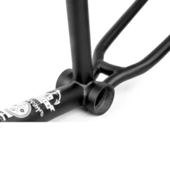 CADRE VOLUME VESSEL -BRN Soldes cadre volume vessel 2