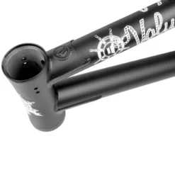 CADRE VOLUME VESSEL -BRN Soldes cadre volume vessel 4