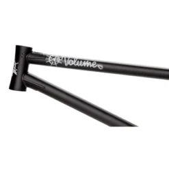 CADRE VOLUME VESSEL -BRN Soldes cadre volume vessel 5