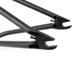 CADRE VOLUME VESSEL -BRN Soldes cadre volume vessel 7