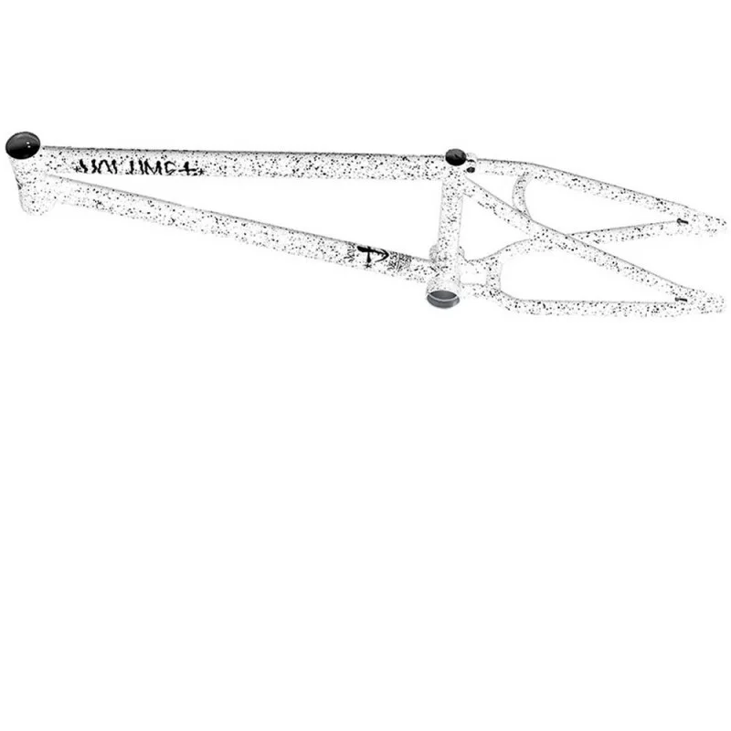 CADRE VOLUME VESSEL V2 OREO CHIPS 4 CADRE VOLUME VESSEL V2 OREO CHIPS – Image 2