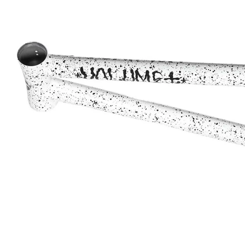 CADRE VOLUME VESSEL V2 OREO CHIPS 5 CADRE VOLUME VESSEL V2 OREO CHIPS – Image 3