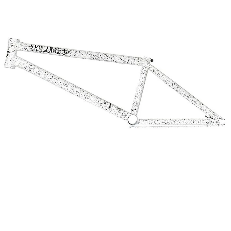 CADRE VOLUME VESSEL V2 OREO CHIPS 3 CADRE VOLUME VESSEL V2 OREO CHIPS