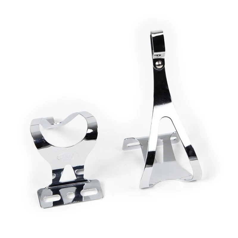 CALE-PIEDS CKC L HP 4 CALE-PIEDS CKC L HP – Image 2