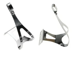 CALE-PIEDS CKC L HP 7 CALE-PIEDS CKC L HP -BRN Soldes cale pieds ckc l hp 2