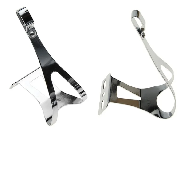 CALE-PIEDS CKC L HP 5 CALE-PIEDS CKC L HP – Image 3