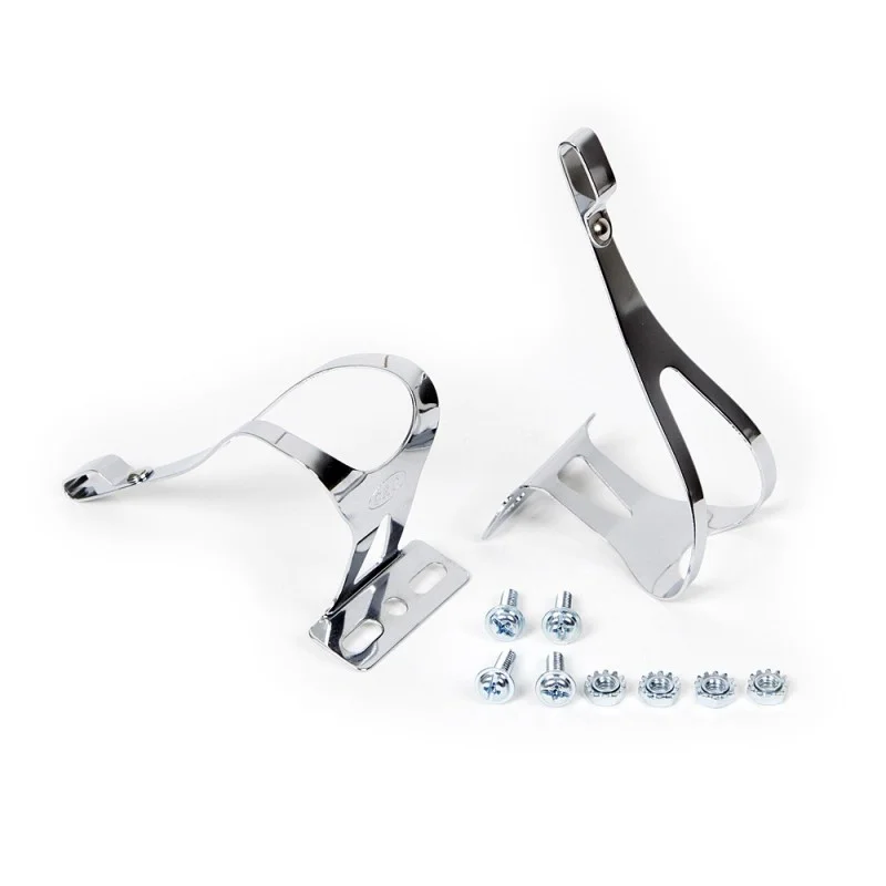 CALE-PIEDS CKC L HP 3 CALE-PIEDS CKC L HP