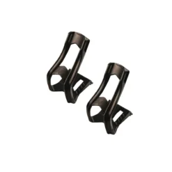 CALES ZEFAL RESINE CHRISTOPHE 43 S/M Noires