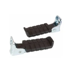 CALLE-PIEDS BOBIKE AXES DE ROUES 1112S