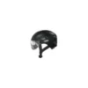 Casque ABUS Hyban 2.0 Ace L T56-61 Noir -BRN Soldes casque abus hyban 20 ace l t56 61 blk