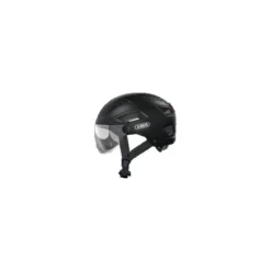 Casque ABUS Hyban 2.0 Ace L T56-61 Noir