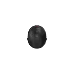 Casque ABUS Hyban 2.0 ACE M T52-58 Noir -BRN Soldes casque abus hyban 20 ace m t52 58 blk 2