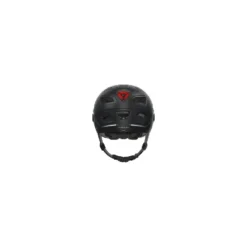 Casque ABUS Hyban 2.0 ACE M T52-58 Noir -BRN Soldes casque abus hyban 20 ace m t52 58 blk 3