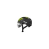 Casque ABUS Hyban 2.0 ACE M T52-58 Titan