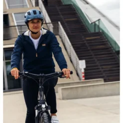 Casque ABUS Hyban 2.0 Coral M T52-58 11 Casque ABUS Hyban 2.0 Coral M T52-58 -BRN Soldes casque abus hyban 20 coral m t52 58 4