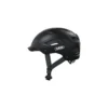 Casque ABUS Hyban 2.0 L T58-63 Noir