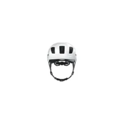 Casque ABUS Hyban 2.0 M T52-58 Blanc 8 Casque ABUS Hyban 2.0 M T52-58 Blanc -BRN Soldes casque abus hyban 20 m t52 58 blanc 1