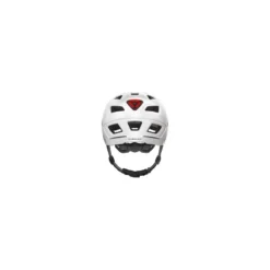 Casque ABUS Hyban 2.0 M T52-58 Blanc 9 Casque ABUS Hyban 2.0 M T52-58 Blanc -BRN Soldes casque abus hyban 20 m t52 58 blanc 2