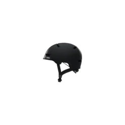 CASQUE ABUS SCRAPER 3.0 M T54-58 GRY