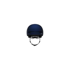 CASQUE ABUS SCRAPER 3.0 L T57-61 Bleu 7 CASQUE ABUS SCRAPER 3.0 L T57-61 Bleu -BRN Soldes casque abus scraper 30 l t57 62 blu 1
