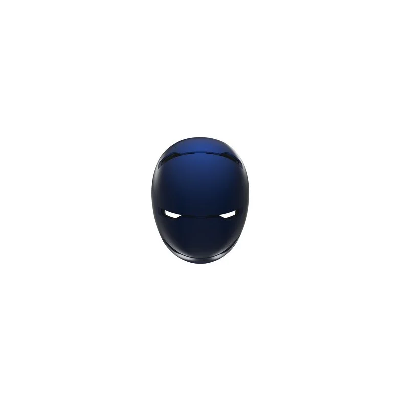 CASQUE ABUS SCRAPER 3.0 L T57-61 Bleu 5 CASQUE ABUS SCRAPER 3.0 L T57-61 Bleu – Image 3