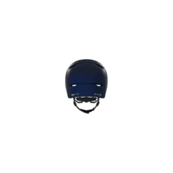 CASQUE ABUS SCRAPER 3.0 L T57-61 Bleu 9 CASQUE ABUS SCRAPER 3.0 L T57-61 Bleu -BRN Soldes casque abus scraper 30 l t57 62 blu 3