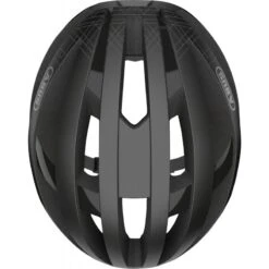 Casque ABUS Viantor Velvet Noir - Taille M -BRN Soldes casque abus viantor velvet noir taille m 3