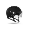 CASQUE KASK URBAN R ONYX
