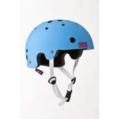 CASQUE KINGKONG NEW FIT -BRN Soldes casque kingkong new fit 6